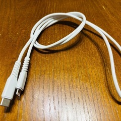 BSTOEM iphone 充電ケーブル USB-A to Lightningの画像
