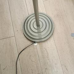 0823-145 家電の画像