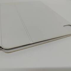 Apple Magic keyboard/11インチ/日本語配列 (A2261)の画像