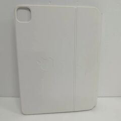 Apple Magic keyboard/11インチ/日本語配列 (A2261)の画像