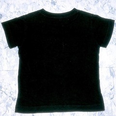 半袖 Tシャツ(6)(子供服)の画像