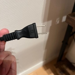 掃除機の画像