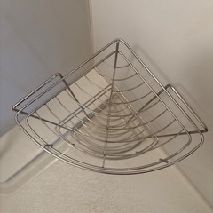 バスラックの画像