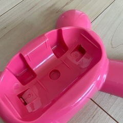 【難あり】メリーの画像
