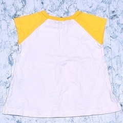 半袖 Tシャツ(7)(子供服)の画像