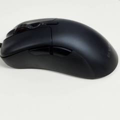 【良品】東プレ REALFORCE MOUSE/RFM01U11/ゲーミング・マウス/有線の画像