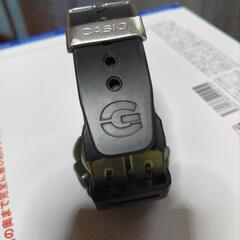 G-SHOCKの画像