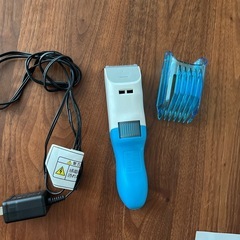 イズミ　バリカン　クリーンカット　3〜70mmの画像