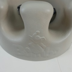 【美品】バンボの画像