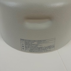 【美品】バンボの画像