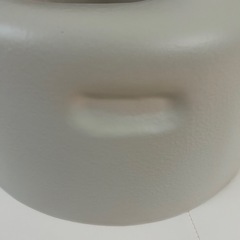 【美品】バンボの画像