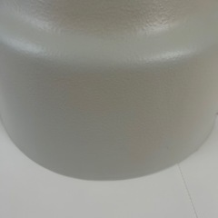 【美品】バンボの画像