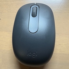 LENOVO ThinkPad X13 Gen1  手渡しのみ！の画像