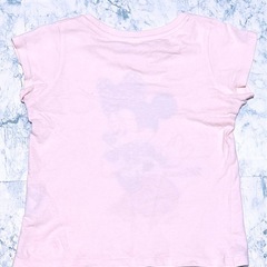 半袖 Tシャツ(8)(子供服)の画像