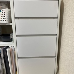白棚の画像