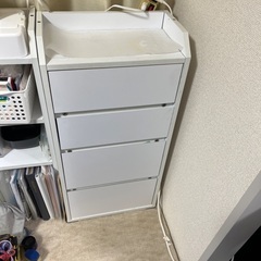 白棚の画像