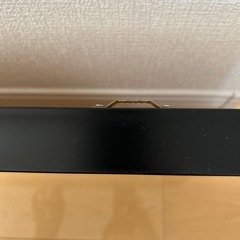 写真フレームの画像