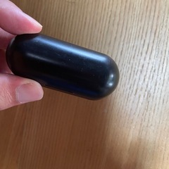Bluetooth対応　ワイヤレス　イヤホンの画像