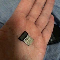 パソコンのマウスの画像