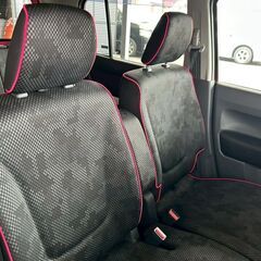 【総額67.8万円】　ハスラー　G　ナビ　ETC　Bカメラ　シートヒーターの画像