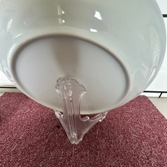 中販紅　【Week】 未使用近　阪神タイガース　桧山進次郎　記念皿　1992〜2013年　現状渡し　08-23-06 の画像