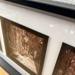 写真フレームの画像