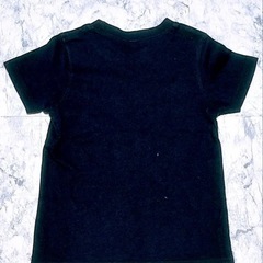 半袖 Tシャツ(10)(子供服)の画像