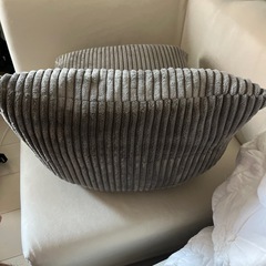座椅子２個セットの画像