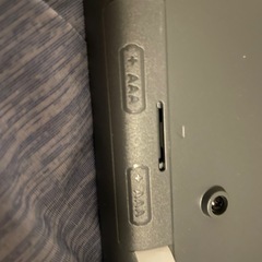 パソコンキーボードの画像