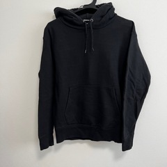 【美品】SHISHAMO パーカー　MとXL セットの画像