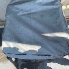 2019年製　ハイセンス　洗濯機 の画像