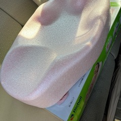 赤ちゃん　お風呂の画像