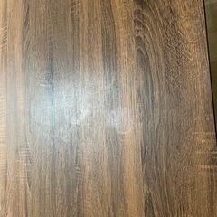 ダイニングテーブルセットの画像