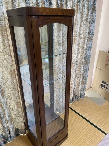 コレクションケース＊レトロ