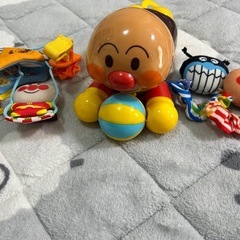 サムネイル
