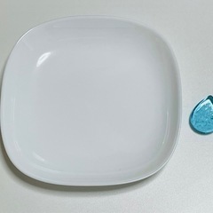 【取引中】食器と箸置き　計9点の画像