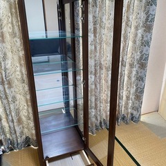 コレクションケース＊レトロ
の画像