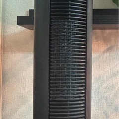 ヒーターの画像