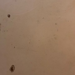 4人がけダイニングテーブルの画像
