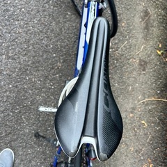 ロードバイクの画像