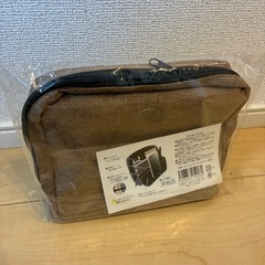 バックポーチの画像