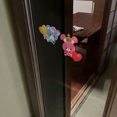 棚 中サイズの画像