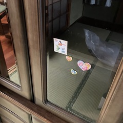 棚 中サイズの画像