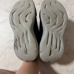 スケッチャーズ　キッズ20cmの画像