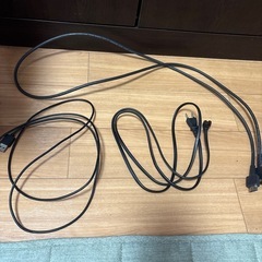 プレステ5の画像