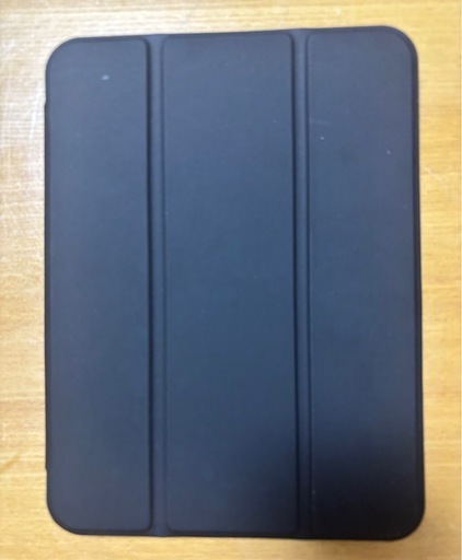 Apple iPad mini7世代