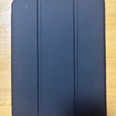 Apple iPad mini7世代の画像