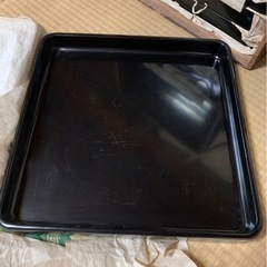 お膳　木製　漆器の画像