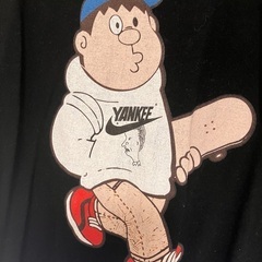 レディースMサイズ　上下セットの画像