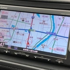 ホンダヴェゼル　低燃費ハイブリッド！の画像